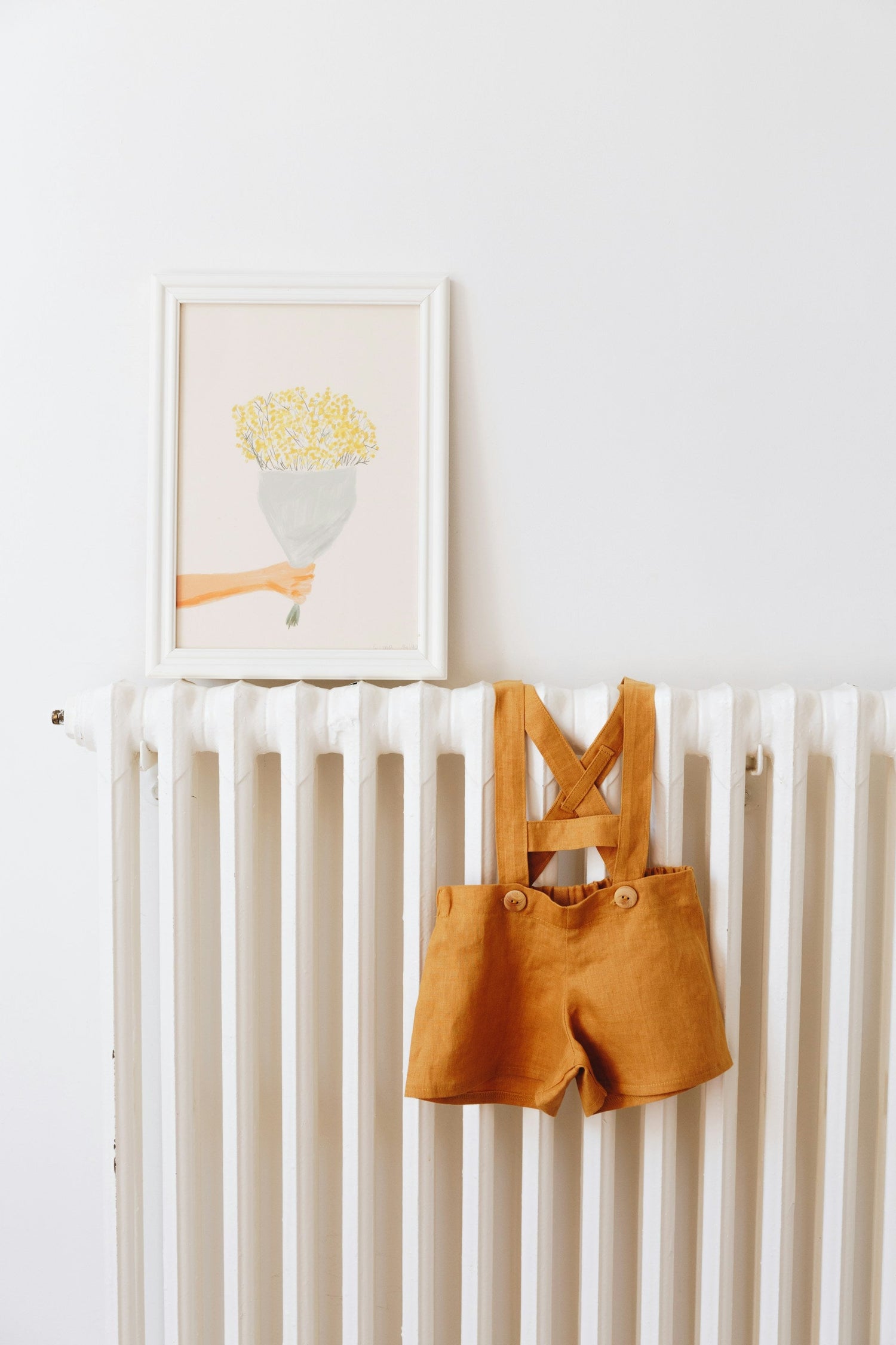 Kids Room