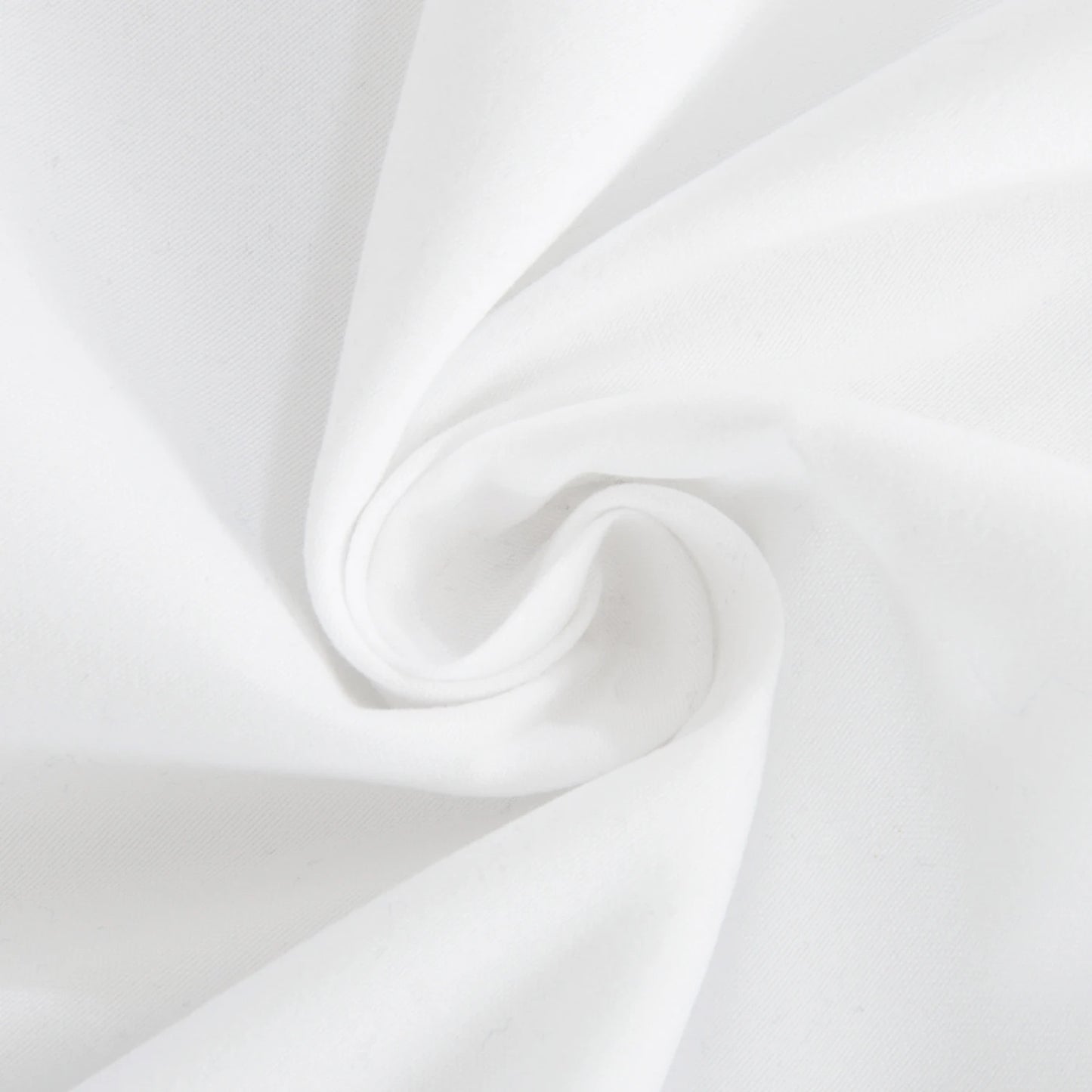 Ntbay 3-Piece Ultra Soft and Cozy Microfiber Duvet Cover Set (Not Include Comforter and pillow) - Happy Home Retreat