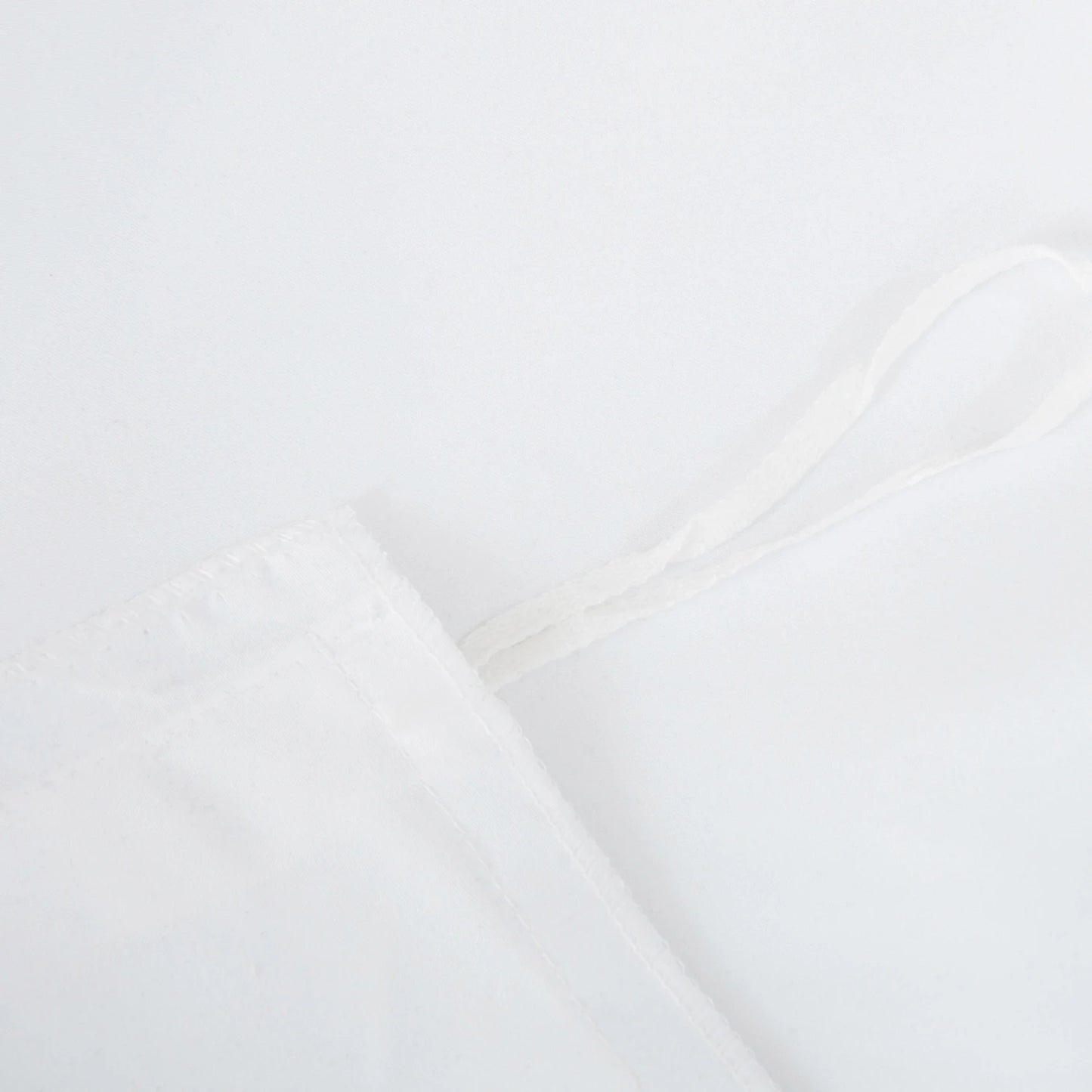 Ntbay 3-Piece Ultra Soft and Cozy Microfiber Duvet Cover Set (Not Include Comforter and pillow) - Happy Home Retreat