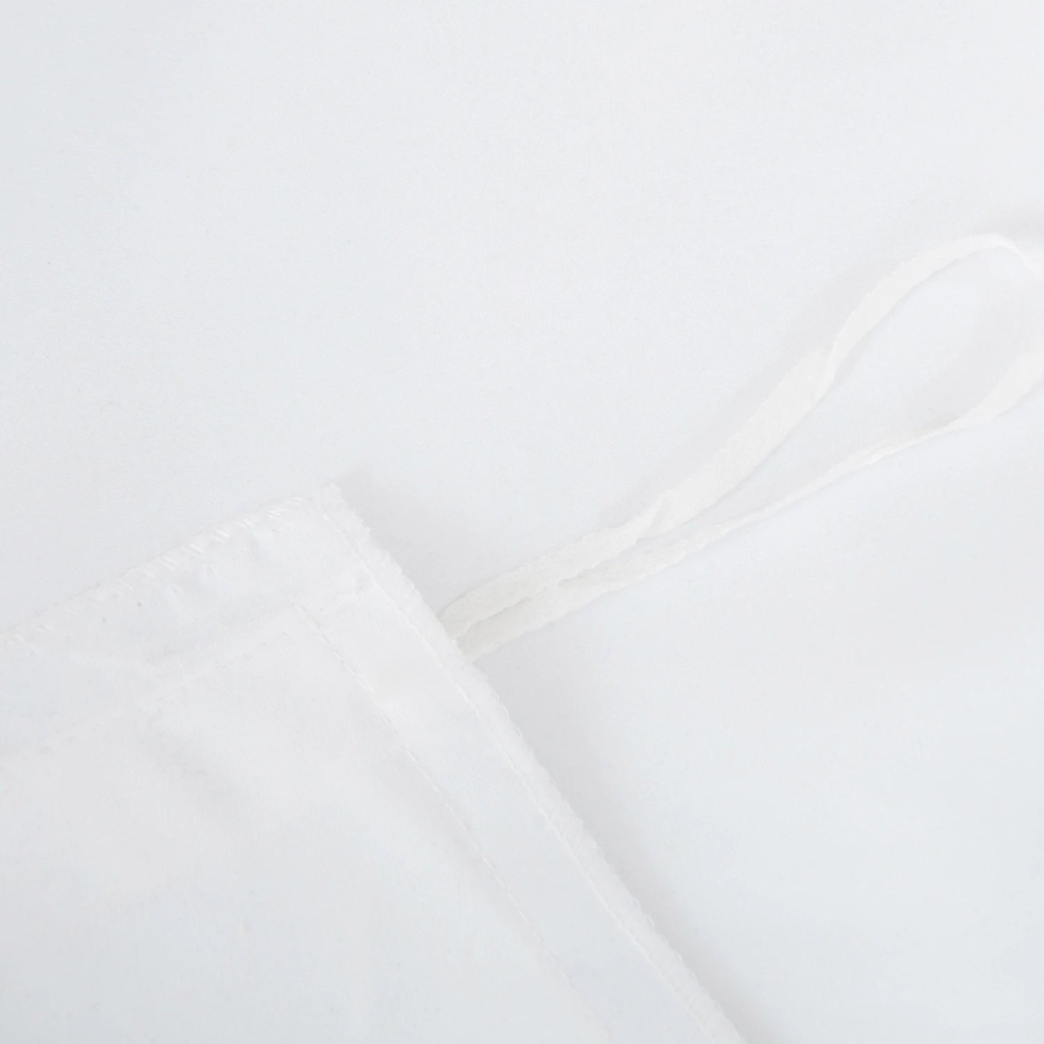 Ntbay 3-Piece Ultra Soft and Cozy Microfiber Duvet Cover Set (Not Include Comforter and pillow) - Happy Home Retreat