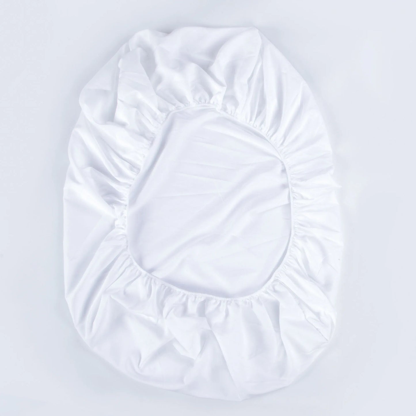 Ntbay 3 Piece Microfiber Toddler Sheet Set Toddler Bedding Set Includes Flat Sheet and Pillowcase - Happy Home Retreat