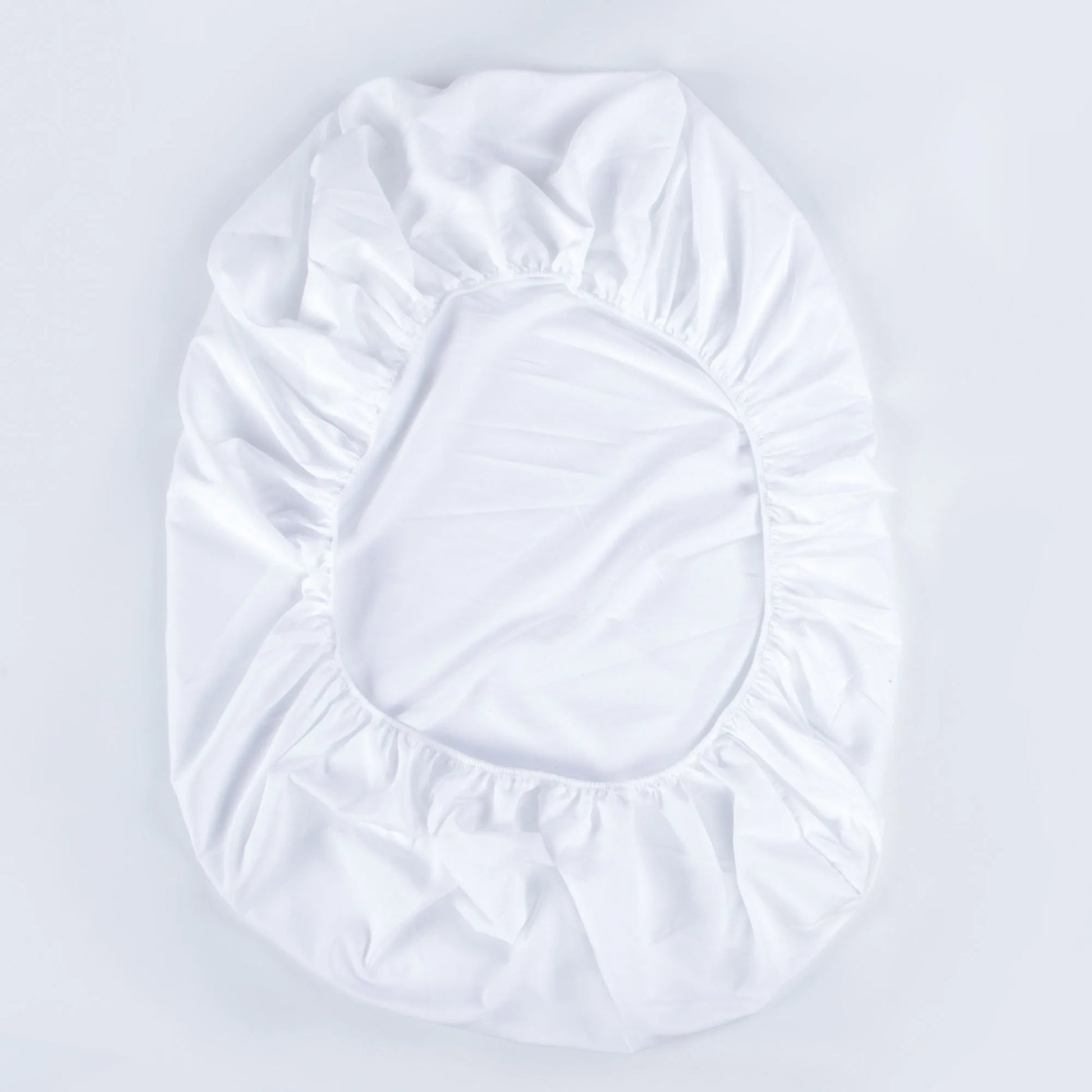 Ntbay 3 Piece Microfiber Toddler Sheet Set Toddler Bedding Set Includes Flat Sheet and Pillowcase - Happy Home Retreat