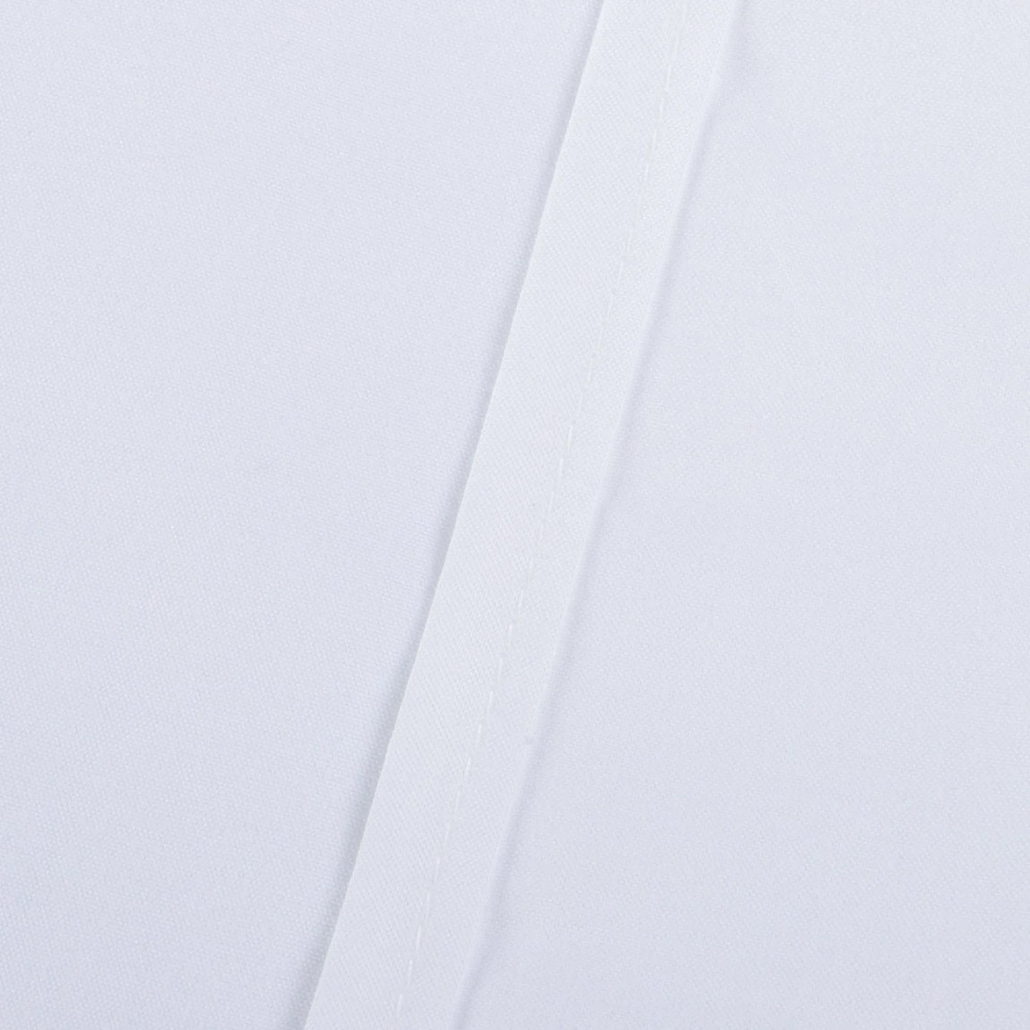 Ntbay 3 Piece Microfiber Toddler Sheet Set Toddler Bedding Set Includes Flat Sheet and Pillowcase - Happy Home Retreat