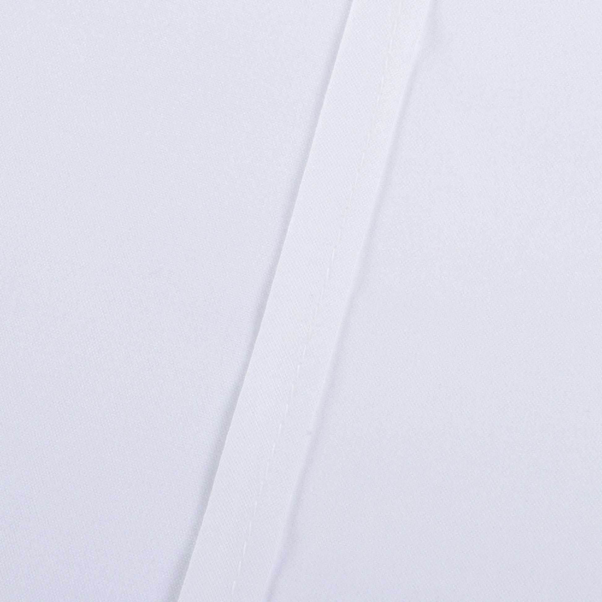 Ntbay 3 Piece Microfiber Toddler Sheet Set Toddler Bedding Set Includes Flat Sheet and Pillowcase - Happy Home Retreat