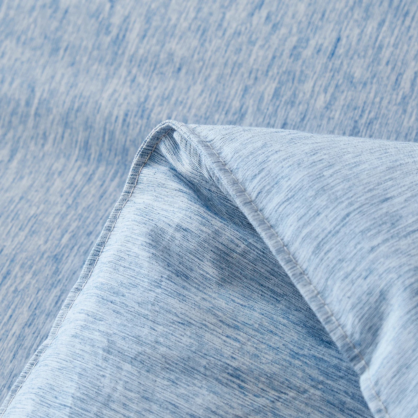 Comforter Sets 2 to 3 Pieces in a Bag Bedding Sets with Comforters Pillowsham Room Decor Cationic Dyeing Process - Happy Home Retreat