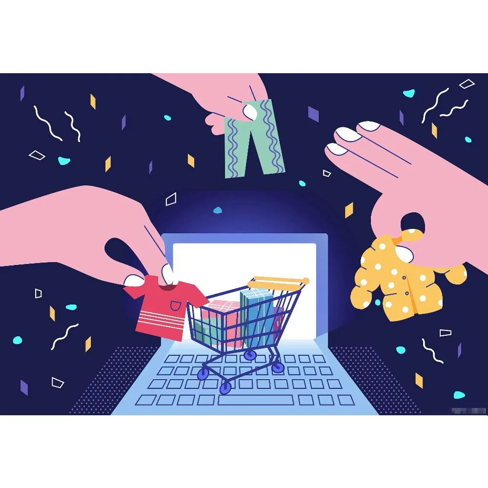 Mzg Steel Storage Shelving 5 Tier Utility Shelving Unit Steel Organizer Wire Rack for Home Kitchen Office Garage 1750 Lbs Capacity - Happy Home Retreat