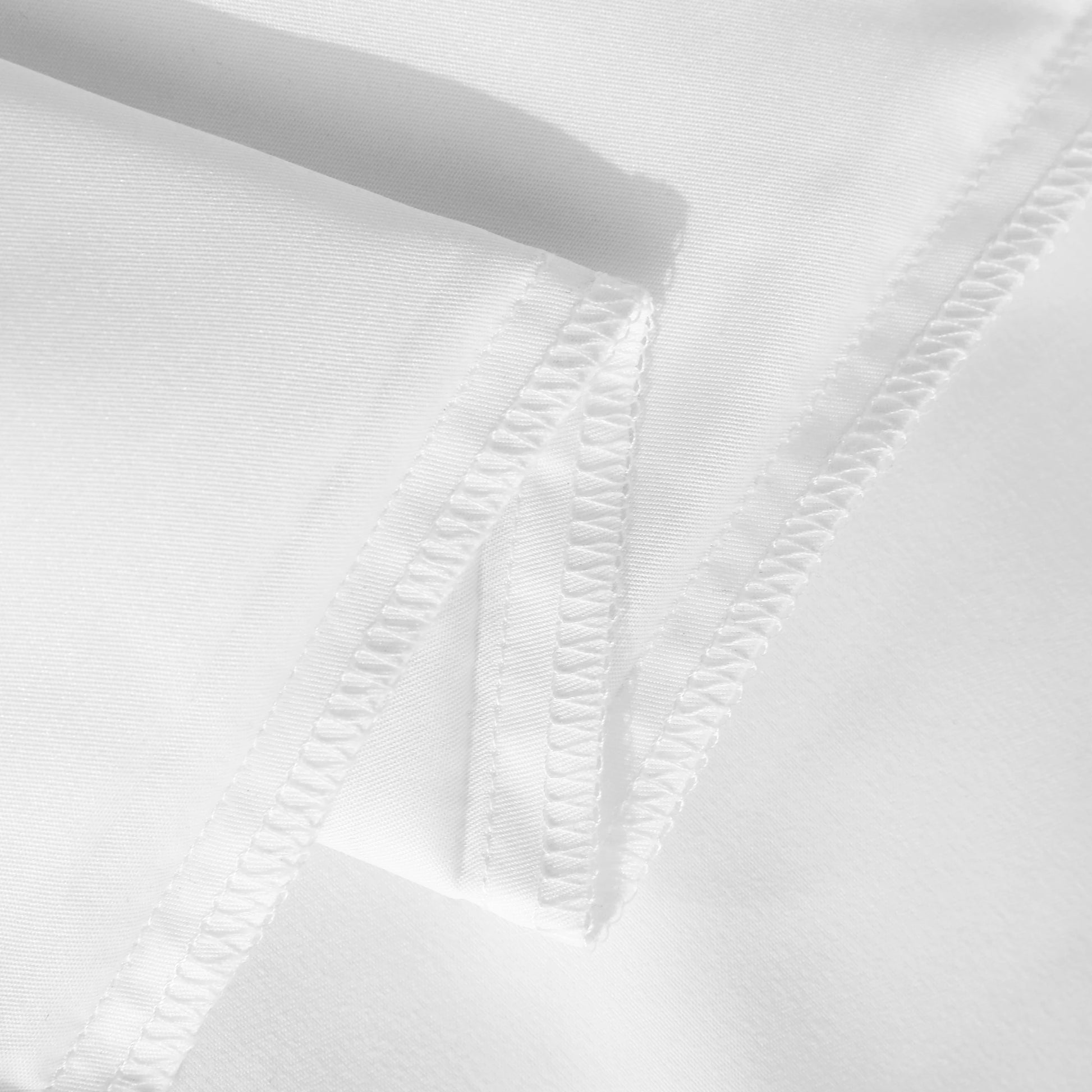 Ntbay 3-Piece Ultra Soft and Cozy Microfiber Duvet Cover Set (Not Include Comforter and pillow) - Happy Home Retreat