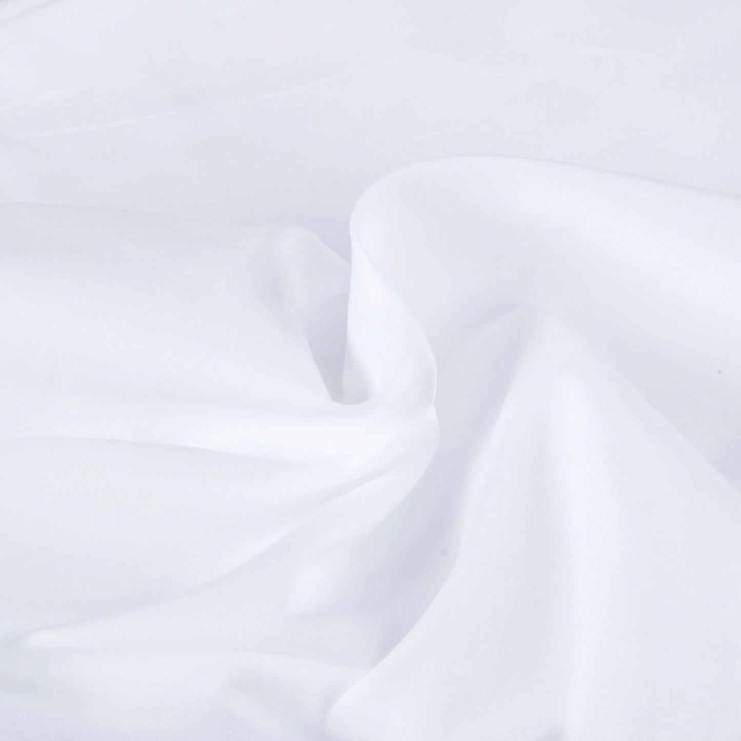 Ntbay 3 Piece Microfiber Toddler Sheet Set Toddler Bedding Set Includes Flat Sheet and Pillowcase - Happy Home Retreat